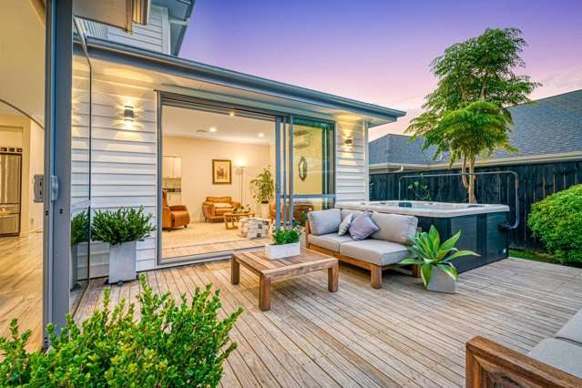 16 Syd Grant Crescent Orewa_3