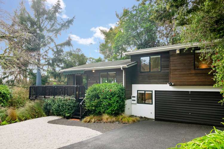 11/179 Mokoia Road Birkenhead_15