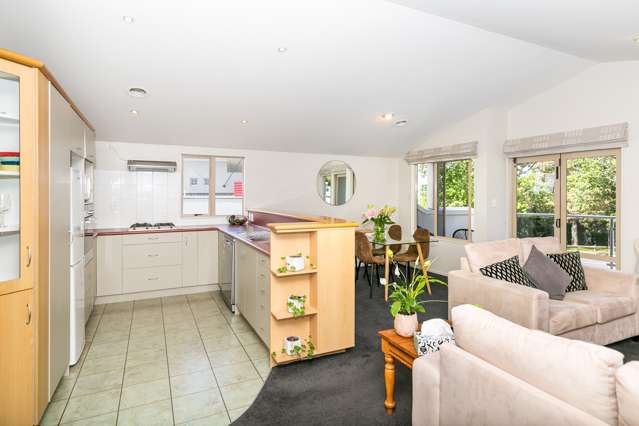 2/20 Ruakiwi Road Hamilton Lake_2