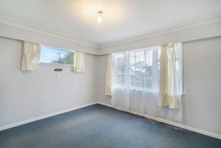 40 Archibald Road Kelston_7