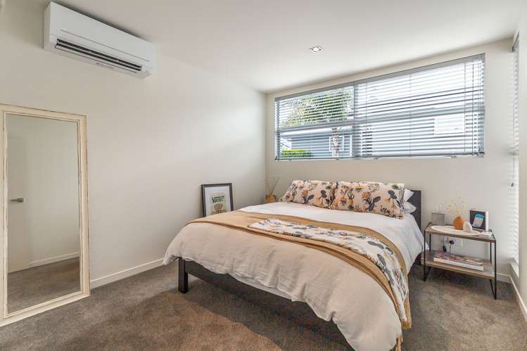 109a Hunt Road Whangamata_16