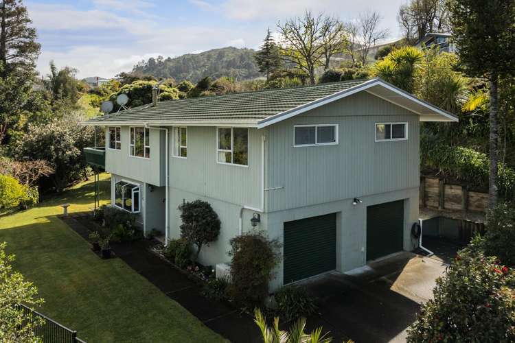 101 Oakley Crescent Thames_5