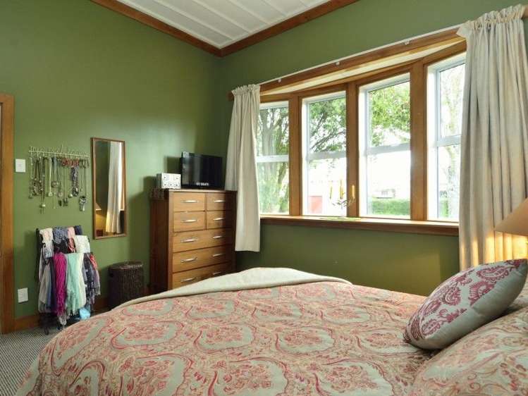 69 Stout Street Whataupoko_11