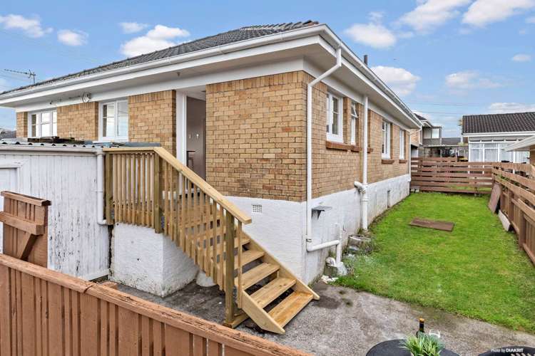 1/20 Prictor Street Papakura_17