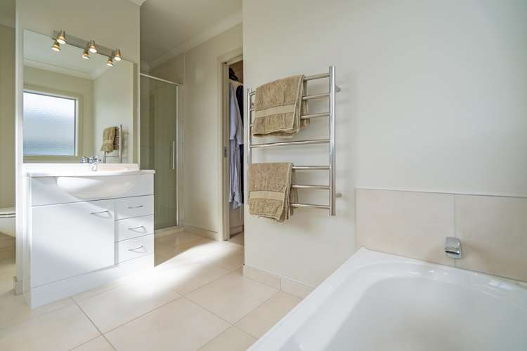 6 Aquila Drive Whitianga_15