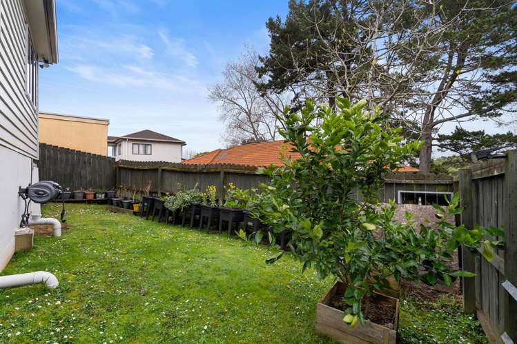 282 Mahia Road Manurewa_19