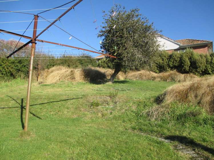 1 Ryrie Street Balclutha_8