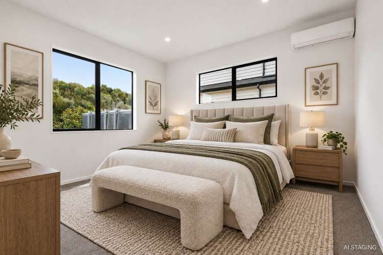 56 Rongoa Maori Way Pukekohe_18