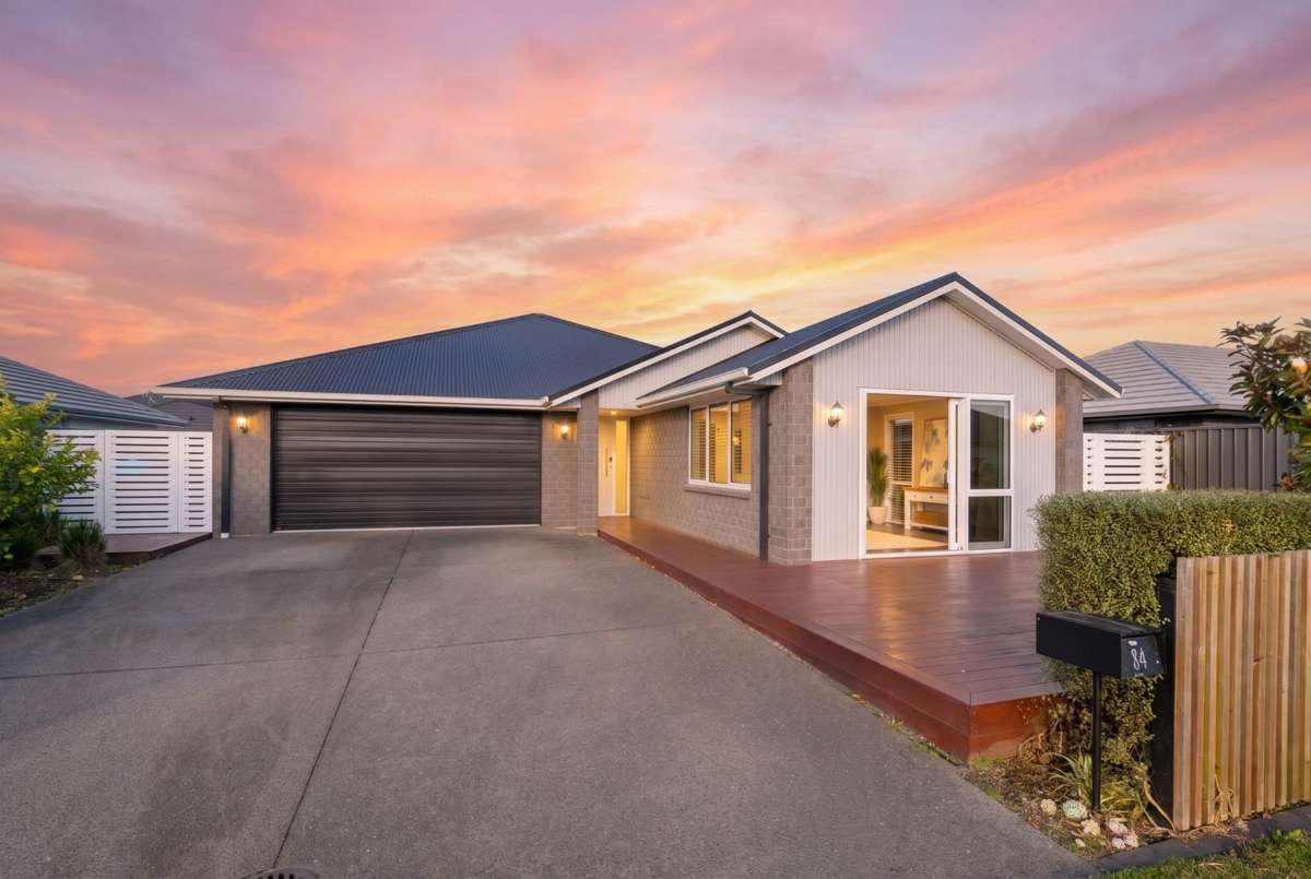 84 Tabraham Crescent_0