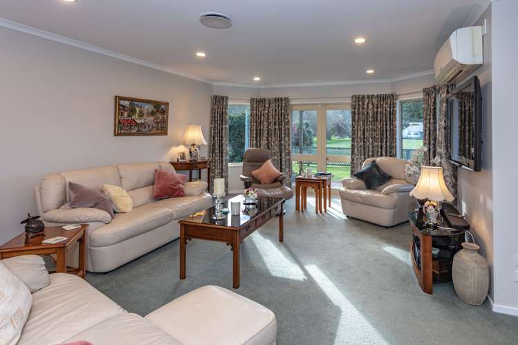 18 Cory Wright Drive Tairua_7