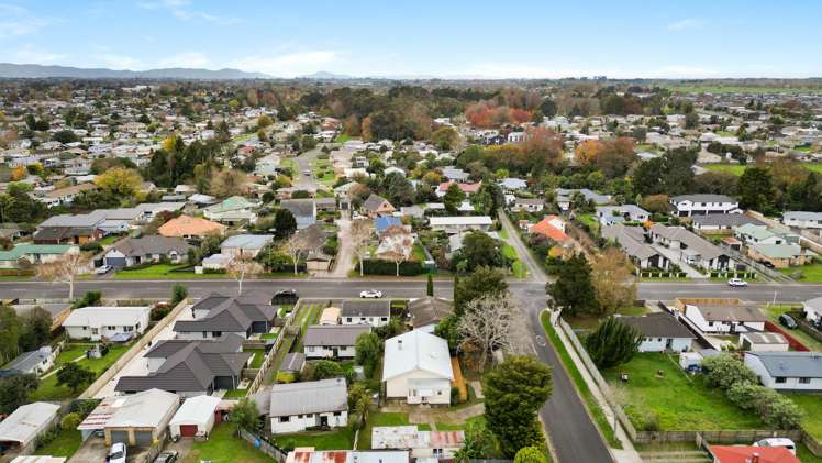 60a Insoll Avenue Enderley_15