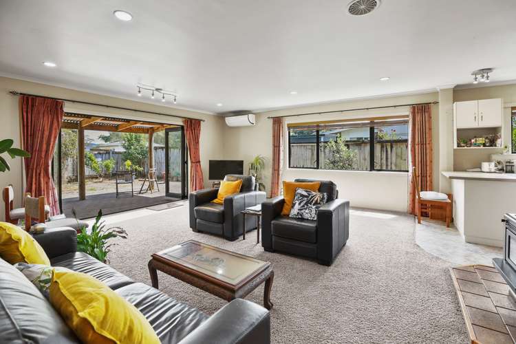 37 Ross Street Pirongia_7