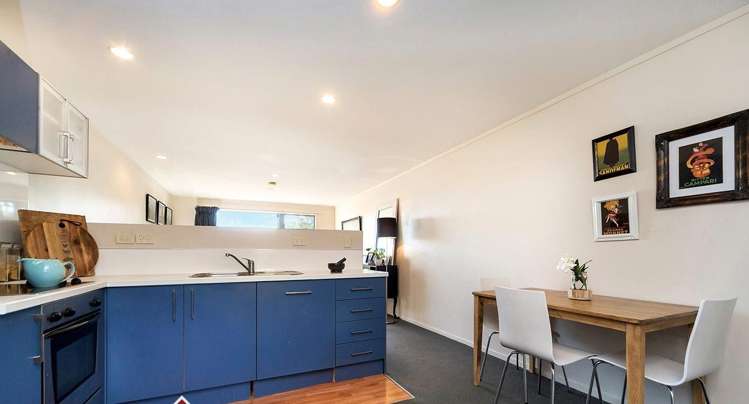 Address withheld Auckland_10
