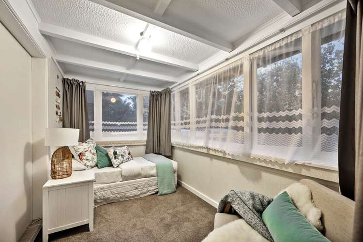 10 Bridge View Road Birkenhead_10