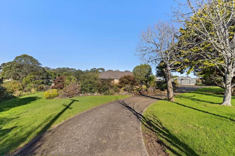 131 Foster Road Kumeu_28