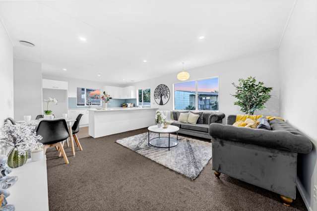 10 Ohira Place Henderson_3