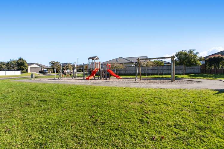 7 Westmuir Crescent Pokeno_38
