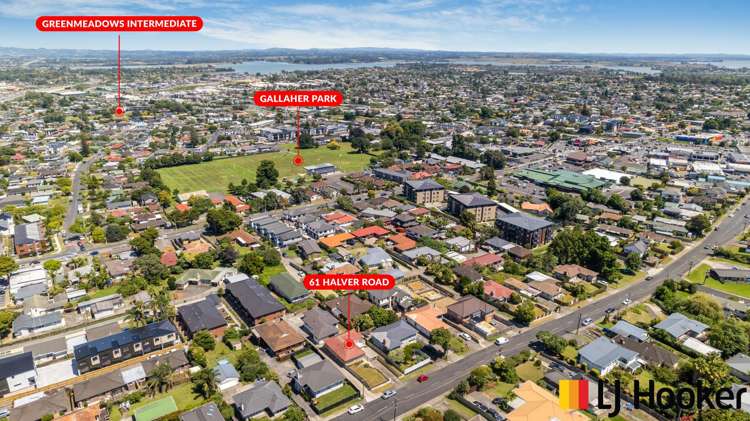 61 Halver Road Hillpark_16