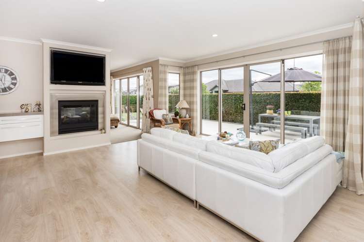 38 Toscana Drive Karaka_17