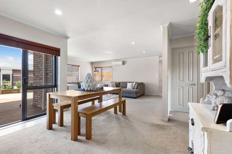 38a Paerata Road Pukekohe_7