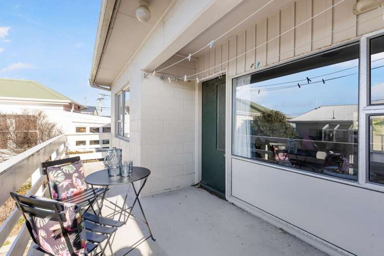 4/201 Derwent Street Island Bay_12
