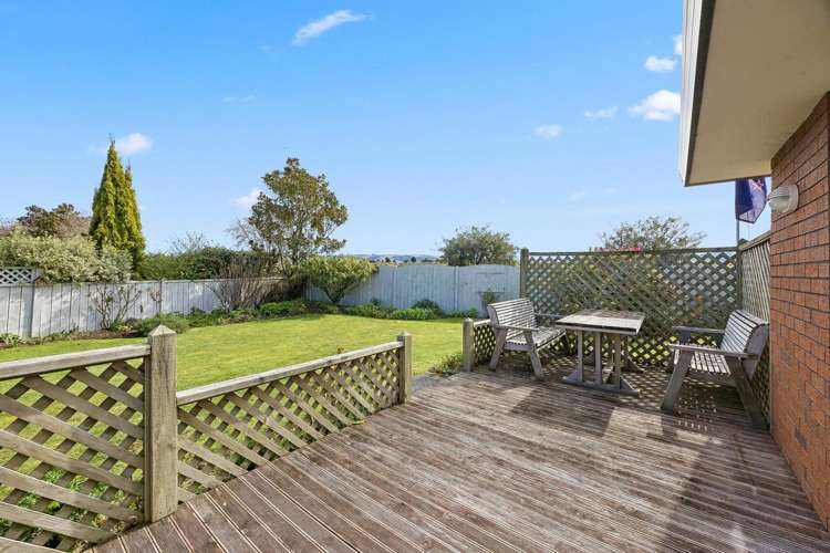 9 Titri Place Mosgiel_17