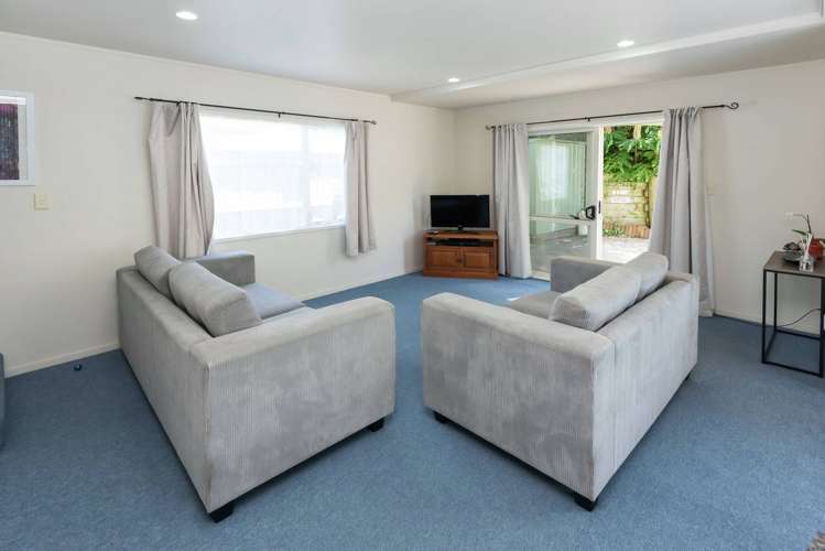 2/168 Ti Rakau Drive Pakuranga_6