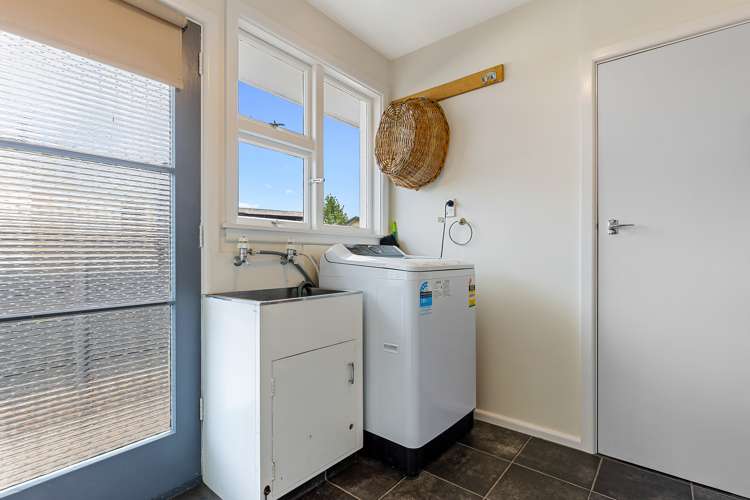 163b Ohoka Road Kaiapoi_10