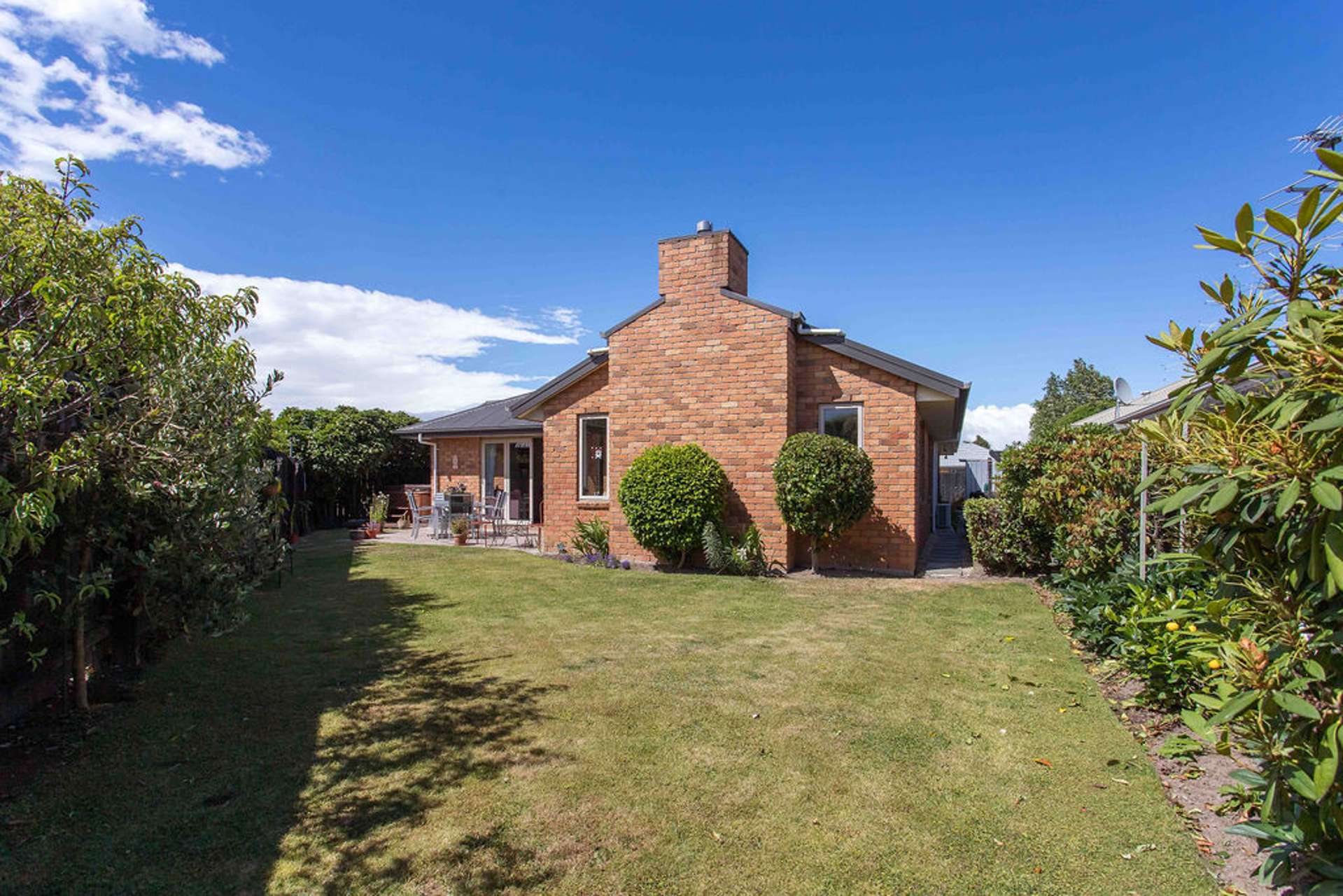 27 Dryden Avenue Rolleston_0