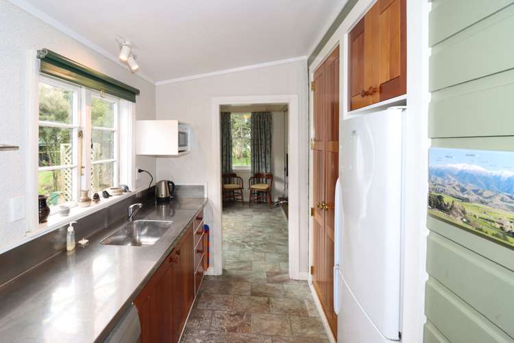 10 Waiohine Gorge Road Carterton_8