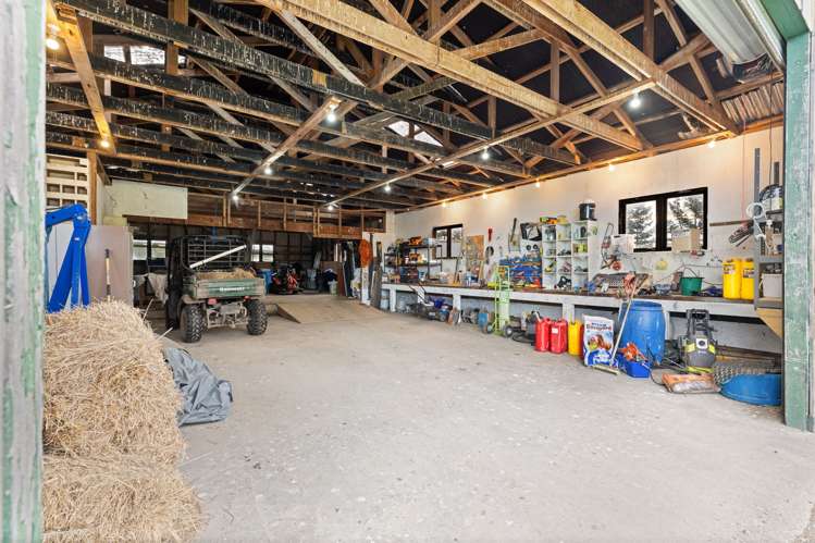 127a Wanganui Road Marton_25