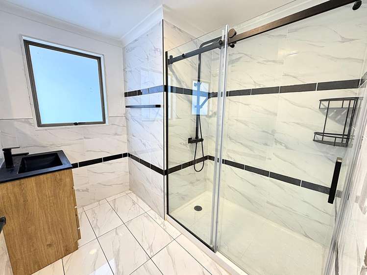 Lot 2 Mangatu Road Dargaville Surrounds_15