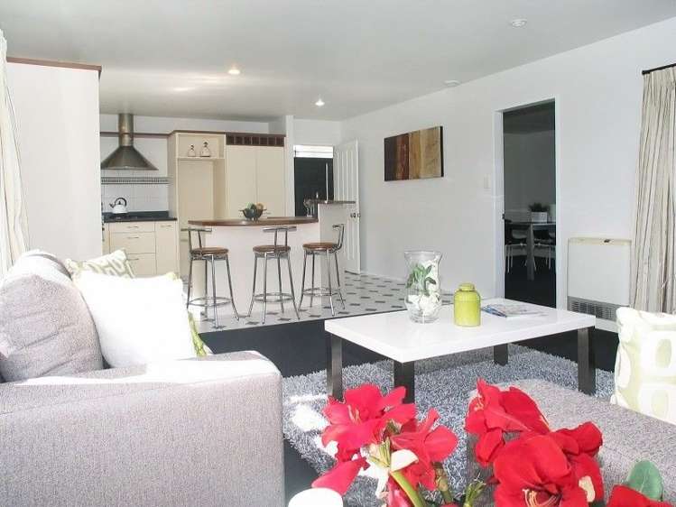 35 The Masthead Whitby_6