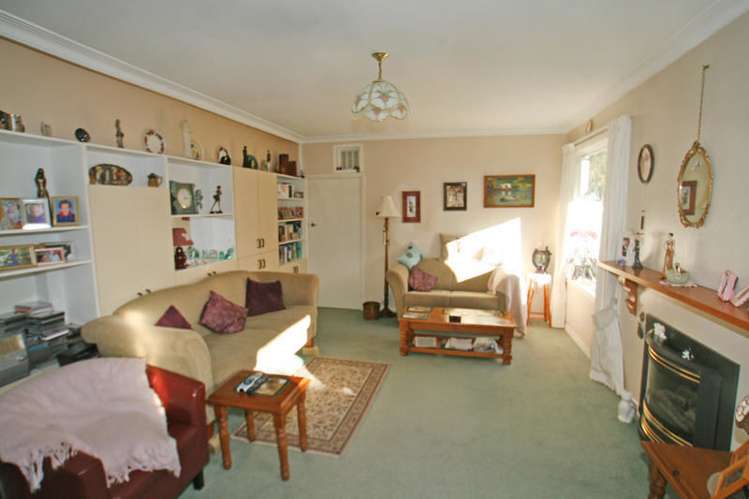 23 Teignmouth Street Abbotsford_5