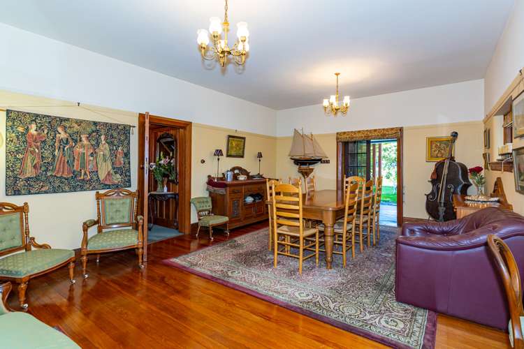 82 Grants Road Marchwiel_7