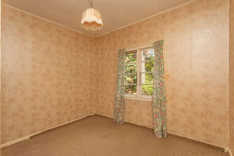 117 Brook Street The Brook_7