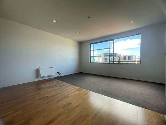 403/57 Mahuhu Crescent Auckland Central_2