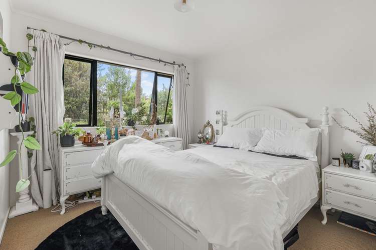 13 Norma Place Riverlea_11