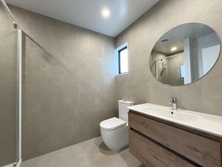 5/6 Manatu Lane 1572_7