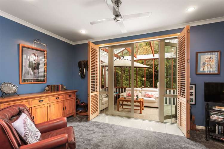 339 Curraghs Road Rolleston_11