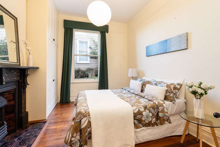 13 Haig Street Mornington_18