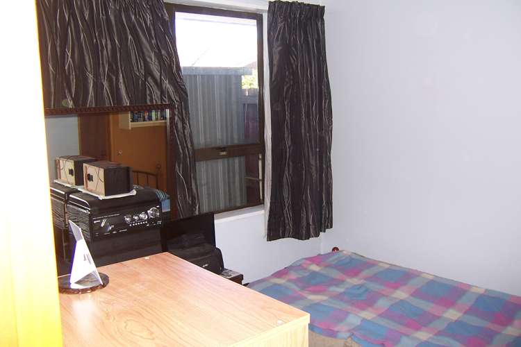 2/62 Hei Hei Road Hei Hei_7