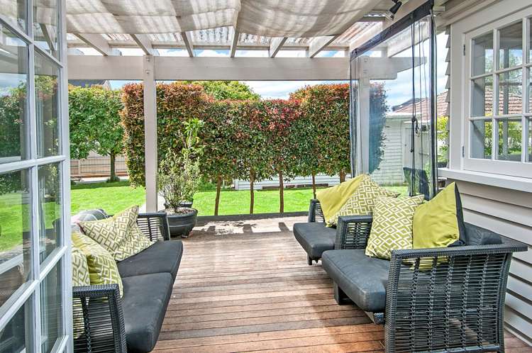 256 Great South Road Greenlane_8