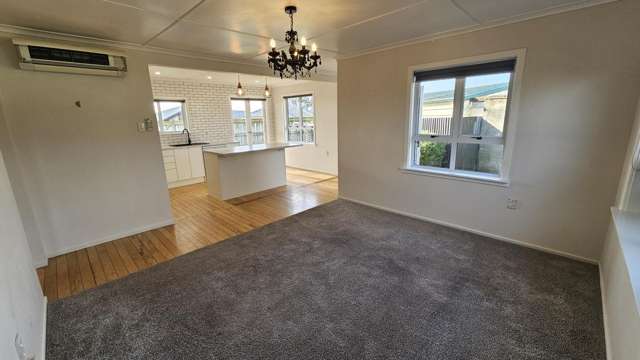 1137 Devon Road Bell Block_4