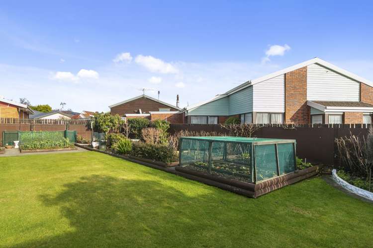 78 High Street Mosgiel_17