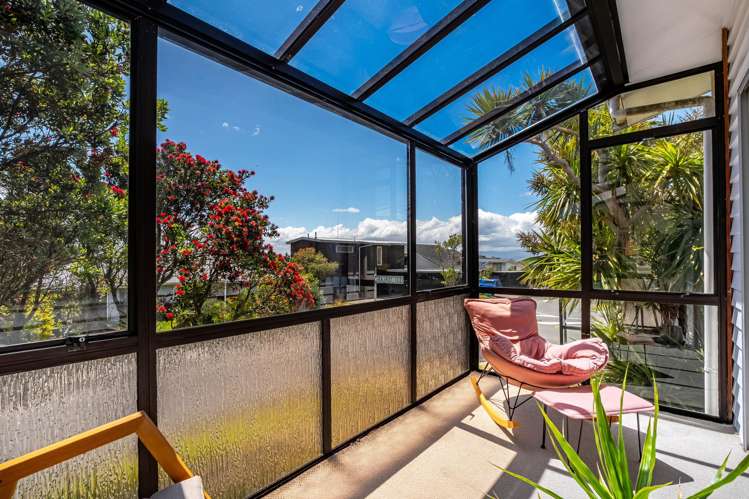 69 Rajkot Terrace Broadmeadows_11