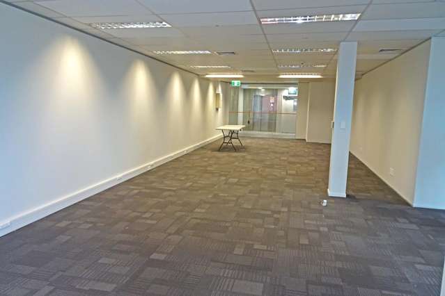 410 Victoria Street Hamilton Central_1