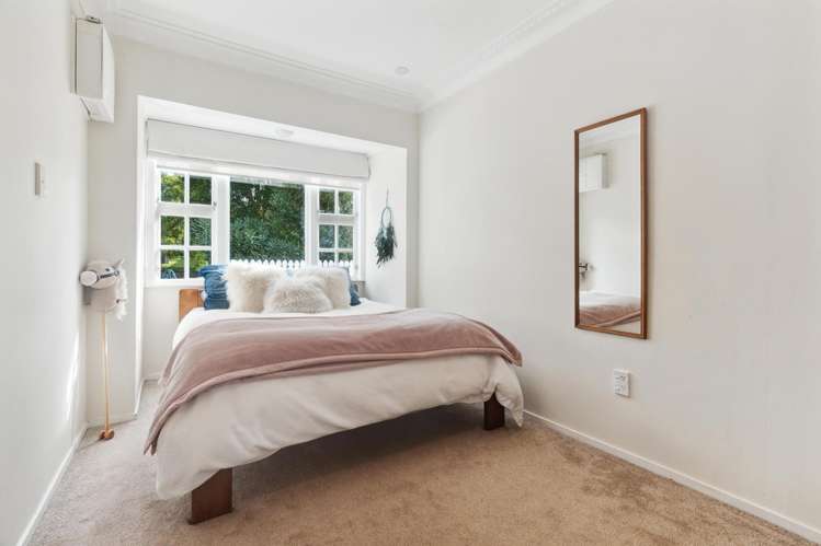 15a Caulton Street Saint Johns_9