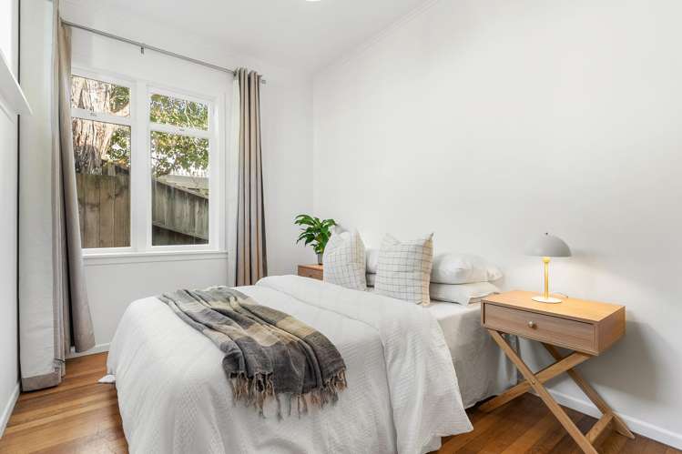 393 Wairau Road Totara Vale_6