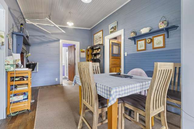 172 Miro Street Taumarunui_4